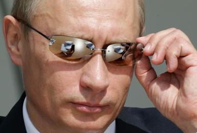 putin_2 putin_2