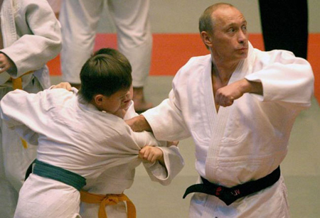 putin_judo putin_judo
