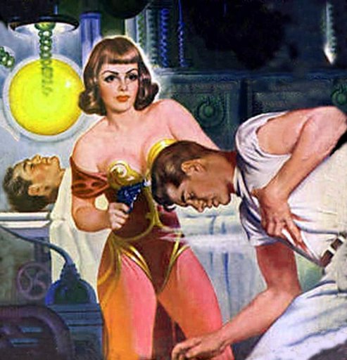 rescue-from-the-future rescue-from-the-future