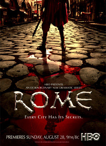 rome2