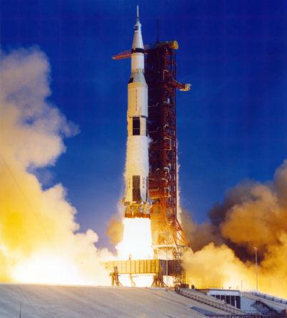 saturnvlaunch