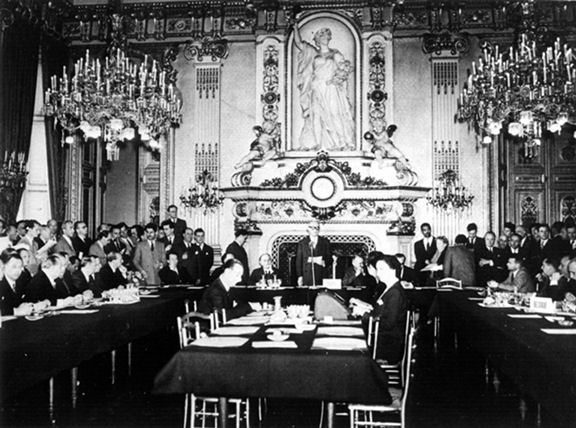 schuman_declaration schuman_declaration