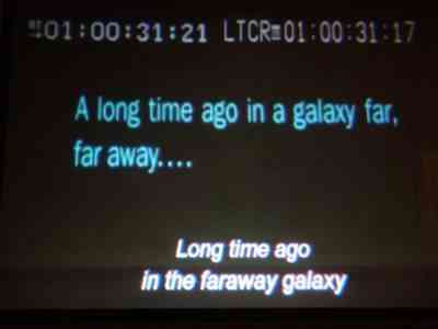 sw09wh sw09wh