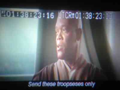 sw8 sw8