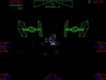 swarcade1 swarcade1