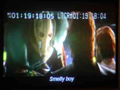 swb107hl1 swb107hl1