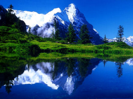 switzerland-mountain-lake switzerland-mountain-lake