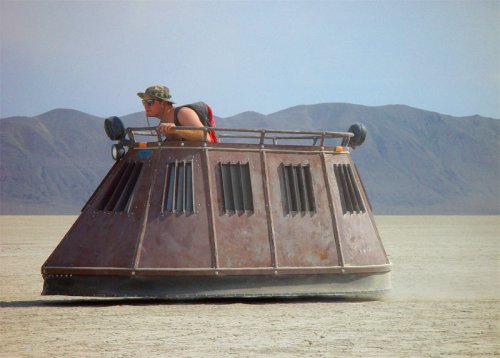 tankcrusier
