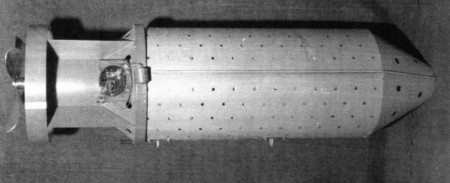 the-bat-bomb