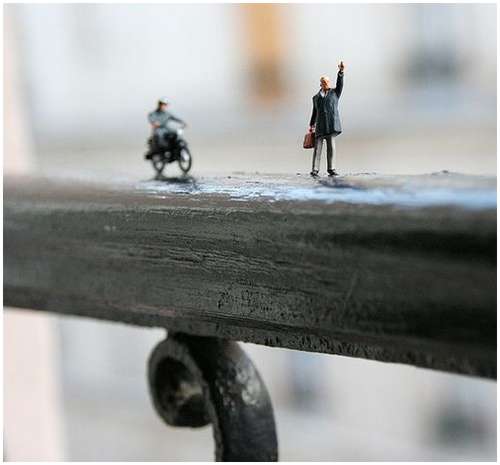 tiny-plastic-people-2 tiny-plastic-people-2