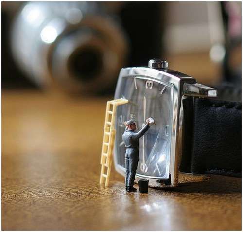 tiny-plastic-people-20 tiny-plastic-people-20