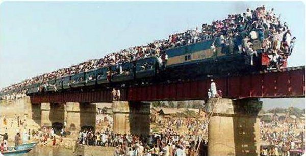 trainoverload trainoverload