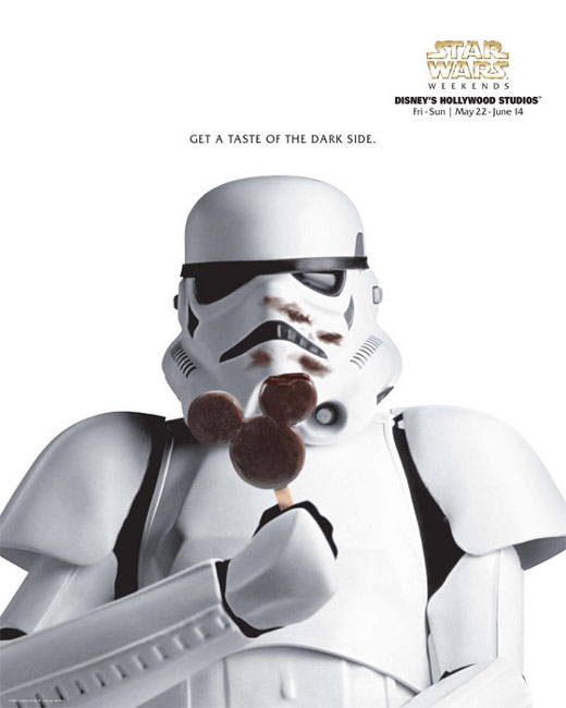 trooper trooper