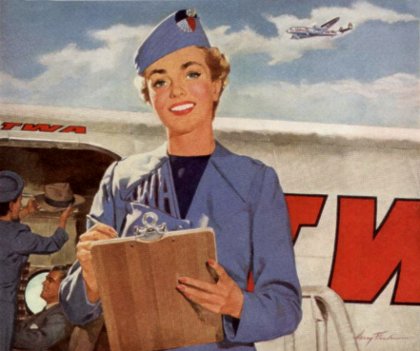 twa