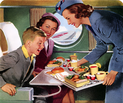 twa_1952_00
