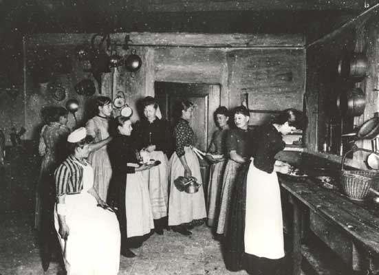 tyende-1892-551 tyende-1892-551