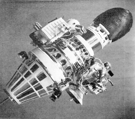 ussr_luna_lander_bus ussr_luna_lander_bus