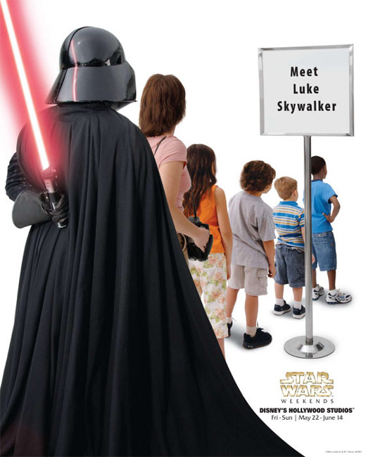 vader1 vader1