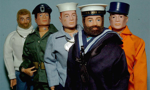 villagepeople villagepeople