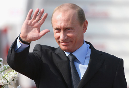 vladimir-putin-goodbye vladimir-putin-goodbye