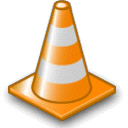 vlc3