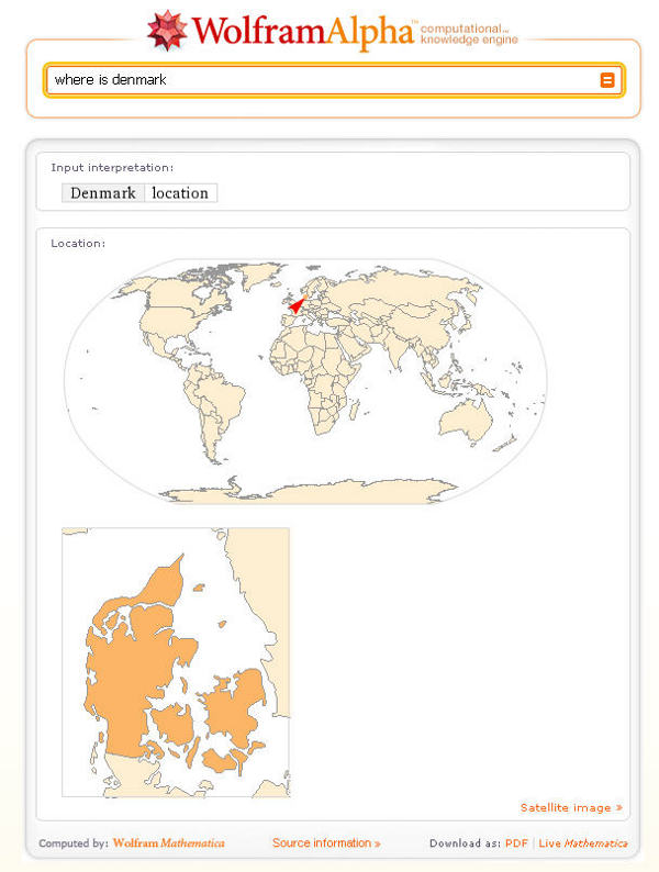 wolfram2 wolfram2