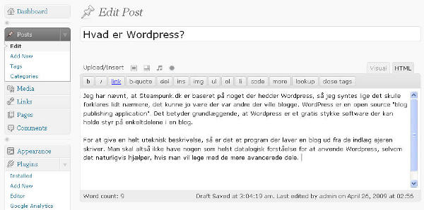 wpgui2