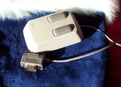 xeroxstar xeroxstar