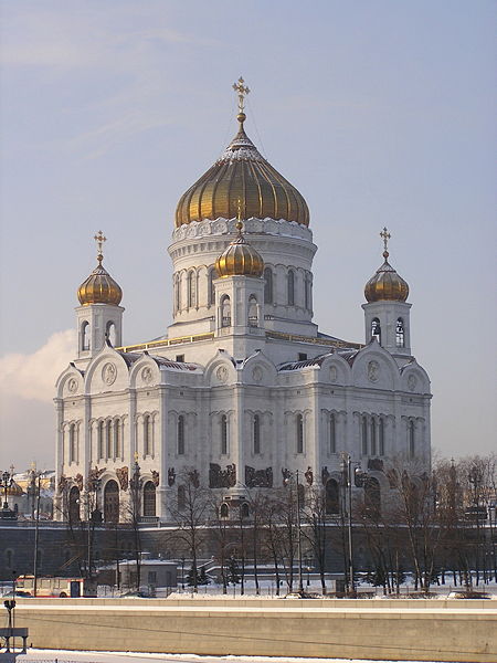 450px-russia-moscow-cathedral