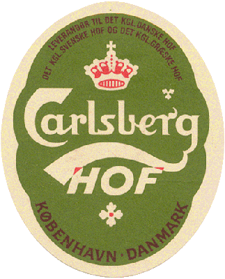 carlsberg_pilsner_hof